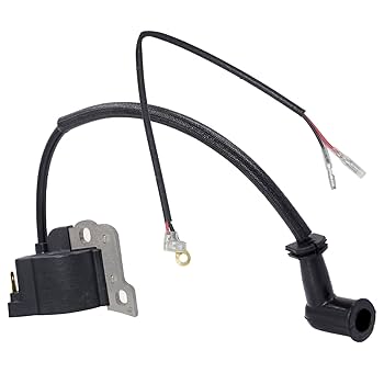 コリクマ Amazon.com: Racing Ignition Coil Kymco 04 05 06 07 Kymco